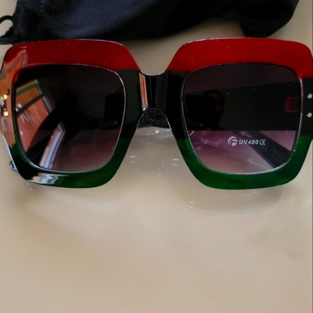 Sunglasses